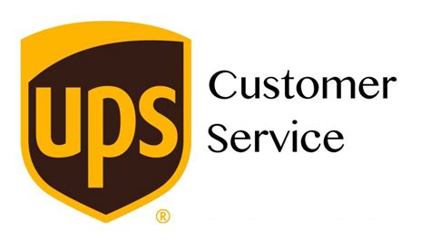 Find out where your parcel is with UPS tracking support. . Ups customer care